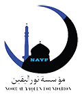 Noor Al Yaqeen Foundation