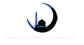 Noor Al Yaqeen Foundation